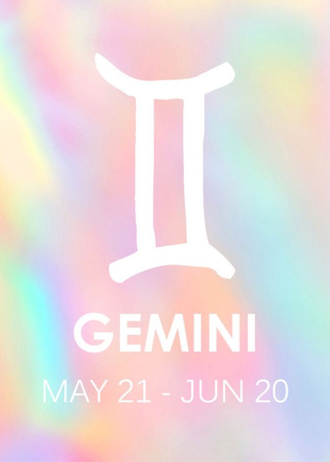 برج الجوزاء عاطفي جداً ومحبوب من الجميع بسبب تواضعه وبساطته