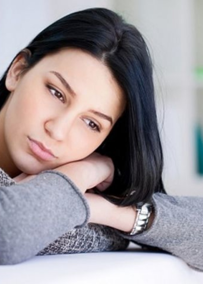 كيف تعتني بنفسك عند شعورك بالاكتئاب