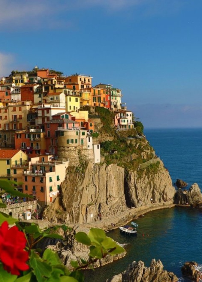 أجمل الأوقات في لوسيرن