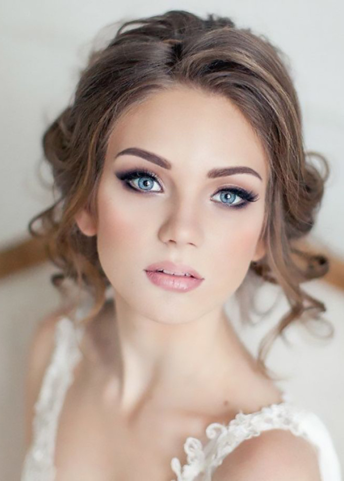 تخلصي من مشاكل البشرة باستخدام لبان الذكر