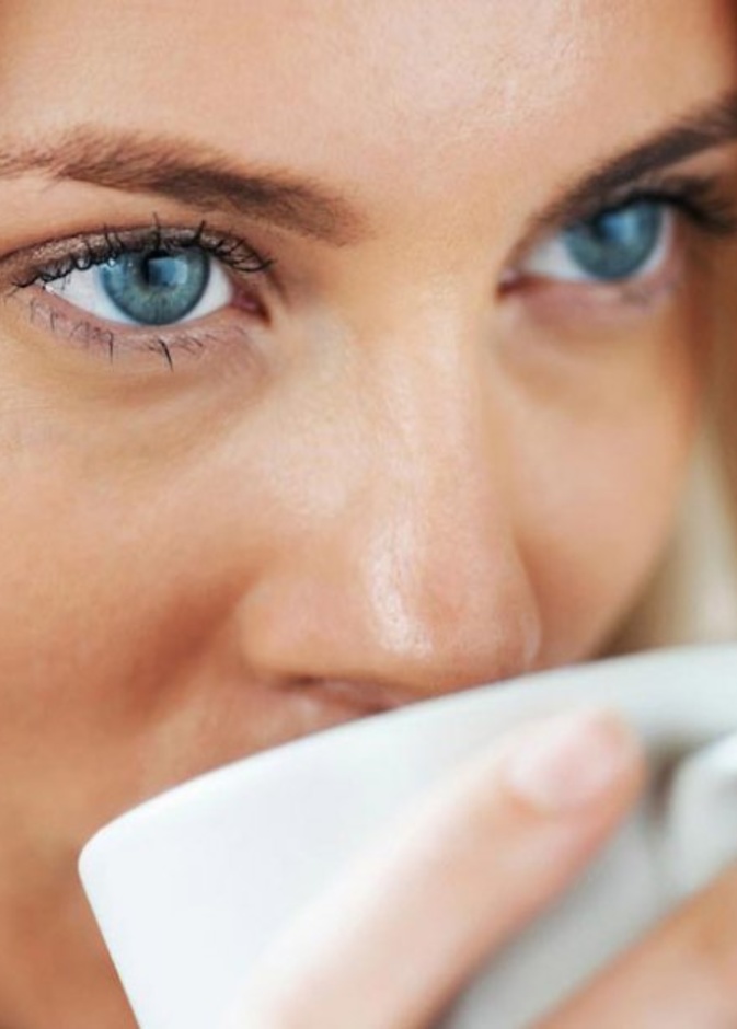 رجيم الكمون واللبن لانقاص الوزن