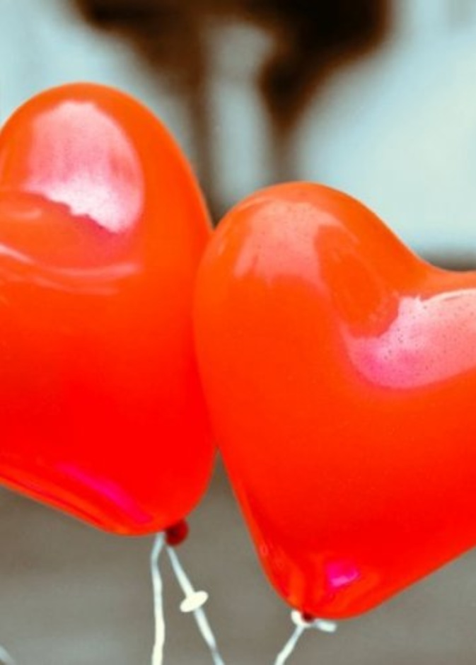  إذا شعر بالتجاهل وعدم الإهتمام من الطرف الأخر فأنه يتجه إلى الإنسحاب بهدوء