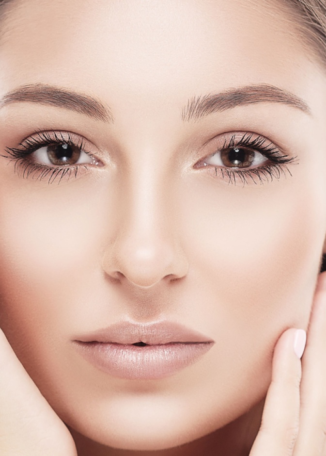 احصلي على أفضل النتائج بهذه الخطوات