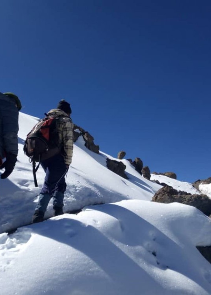 جزيرة مافيا في تنزانيا اجمل مكان للمغامرات البحرية خلال شهر العسل