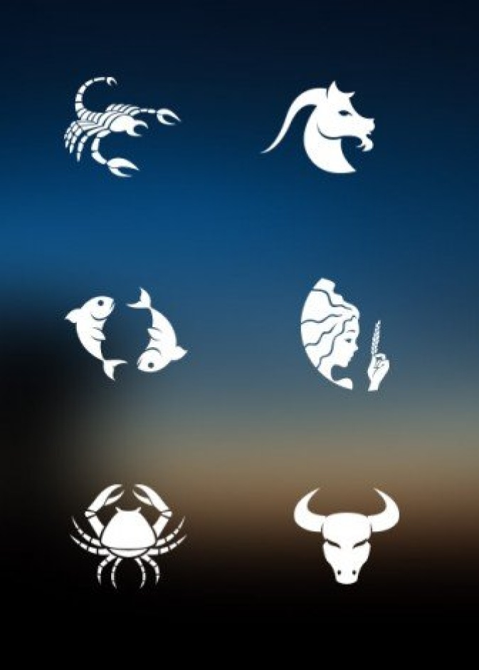 برجك ليوم الإثنين 17 يونيو