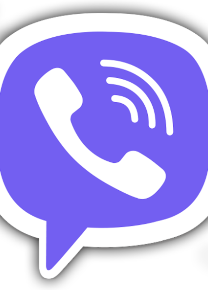 تحديثات جديدة لتطبيق Viber تعرفي على أبرز مزاياها