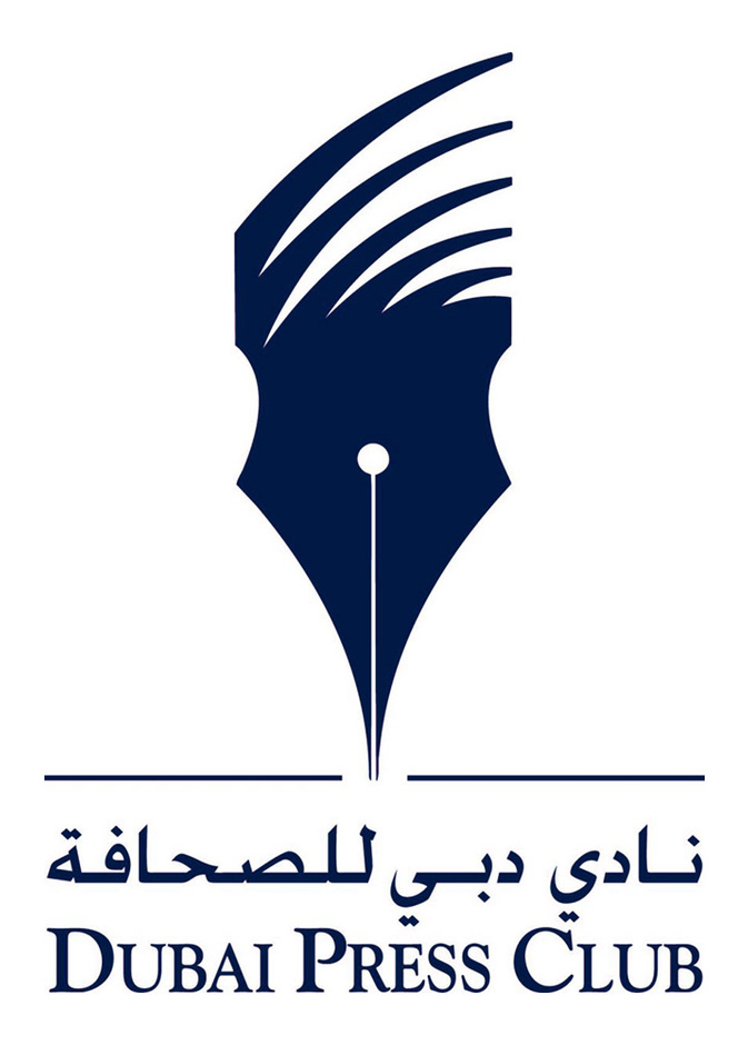  نادي دبي للصحافة ينظم "منتدى فيسبوك للأخبار" في 19 يونيو الجاري