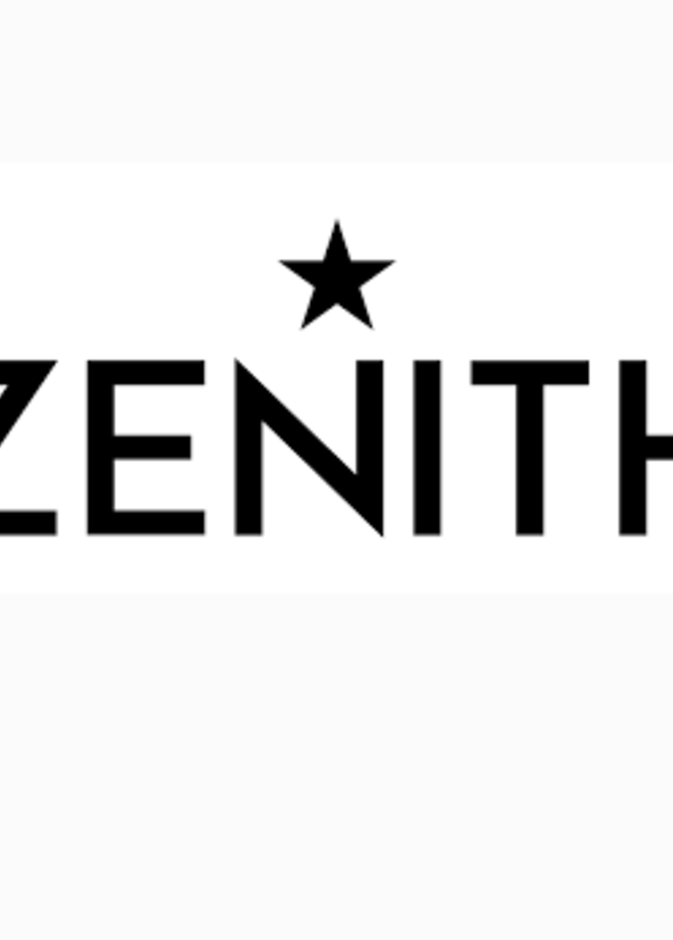 أوّل معرض لصانعي الساعات السويسريّة من LVMH  في دبي