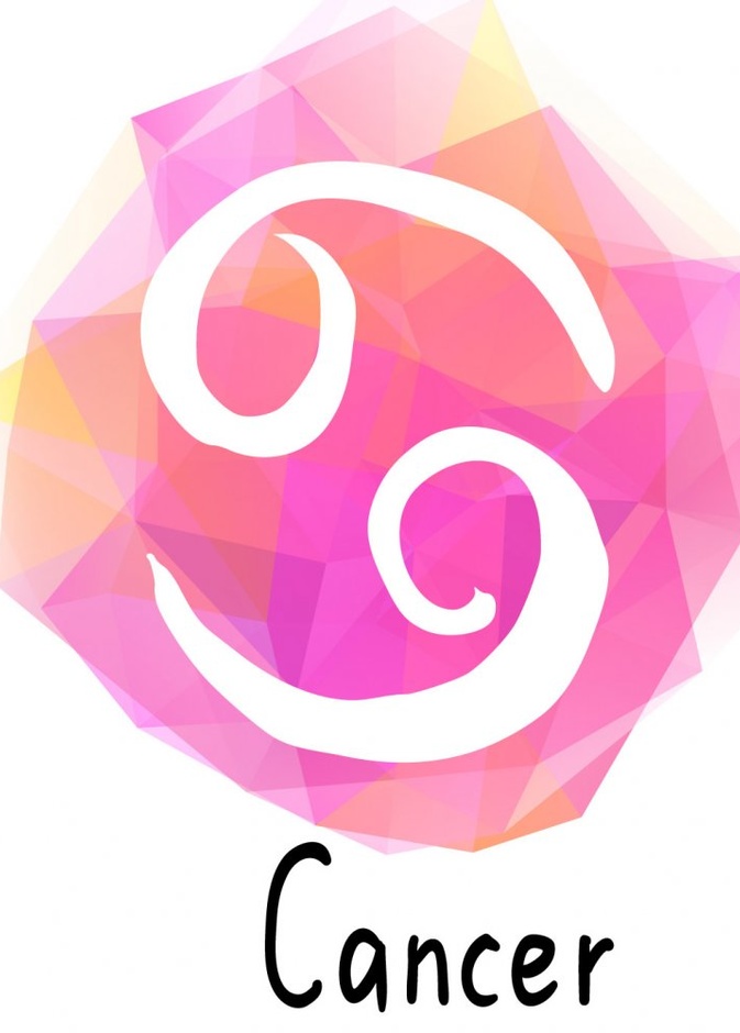 لا يتسرّع للدخول في أية علاقة بل يفضّل السير بخطوات بطيئة