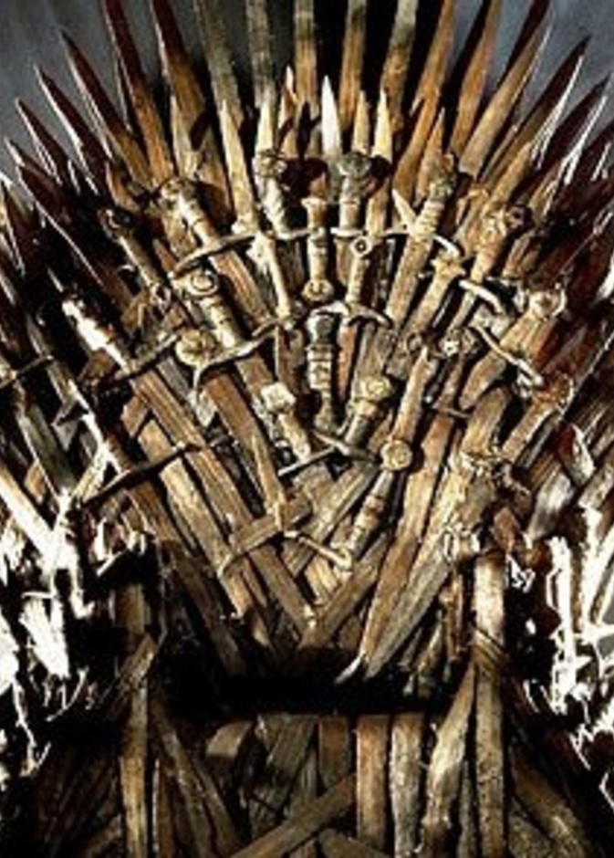 game of thrones