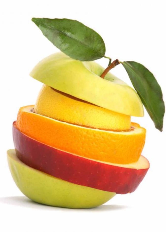 الأفوكادو من فواكه الرجيم الصحية لإنقاص الوزن خلال ثلاثة أيام