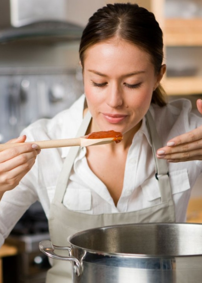 ما هي مواصفات وجبات الطعام الصحية و المفيدة في انفاص الوزن