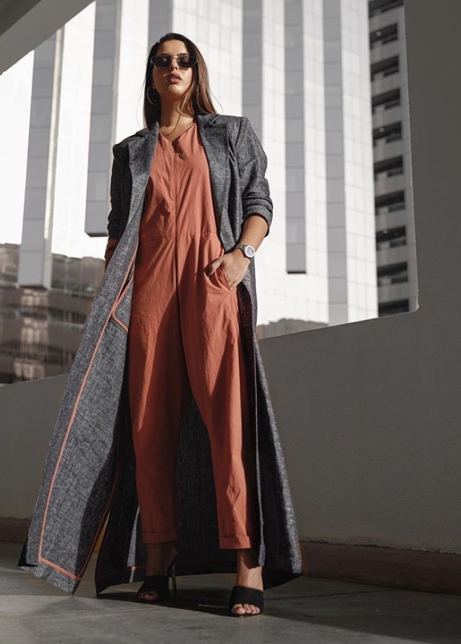 Bleach Dubai