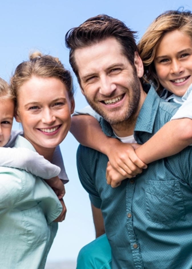 نصائح للأم قبل بدء العطلة الصيفية 