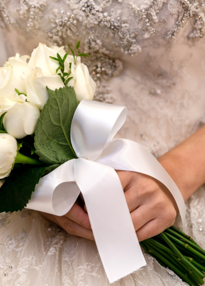 فوائد الزواج المبكر للمرأة
