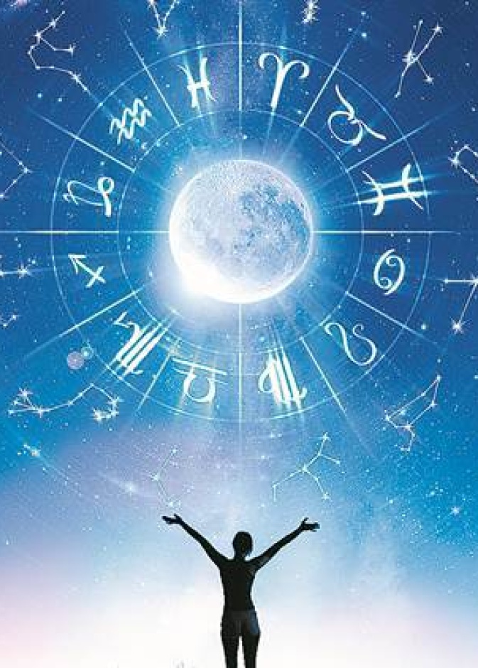 برجك ليوم الأحد 23 يونيو