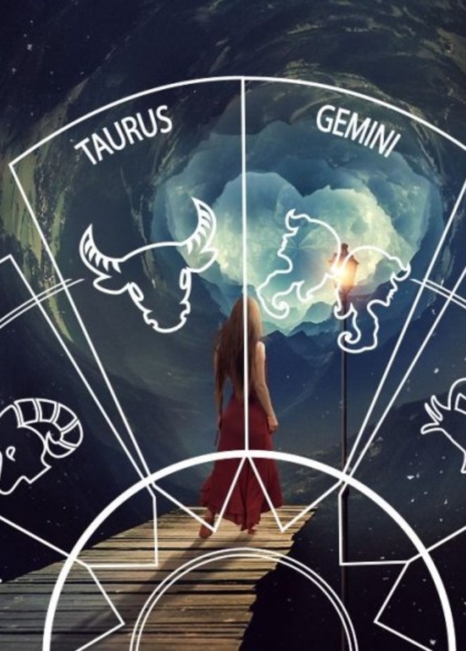 العلاقة بين الرجل القوس والمرأة الجوزاء مبنية على التفاهم والانسجام