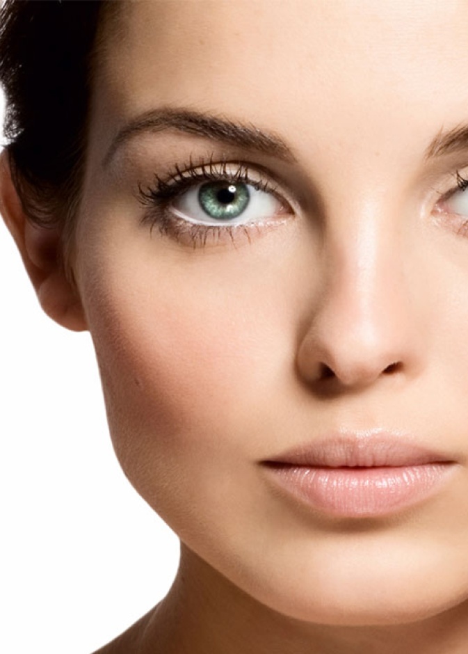 استشيري طبيبك جيداً قبل الخضوع لعملية تجميل الأنف القصير