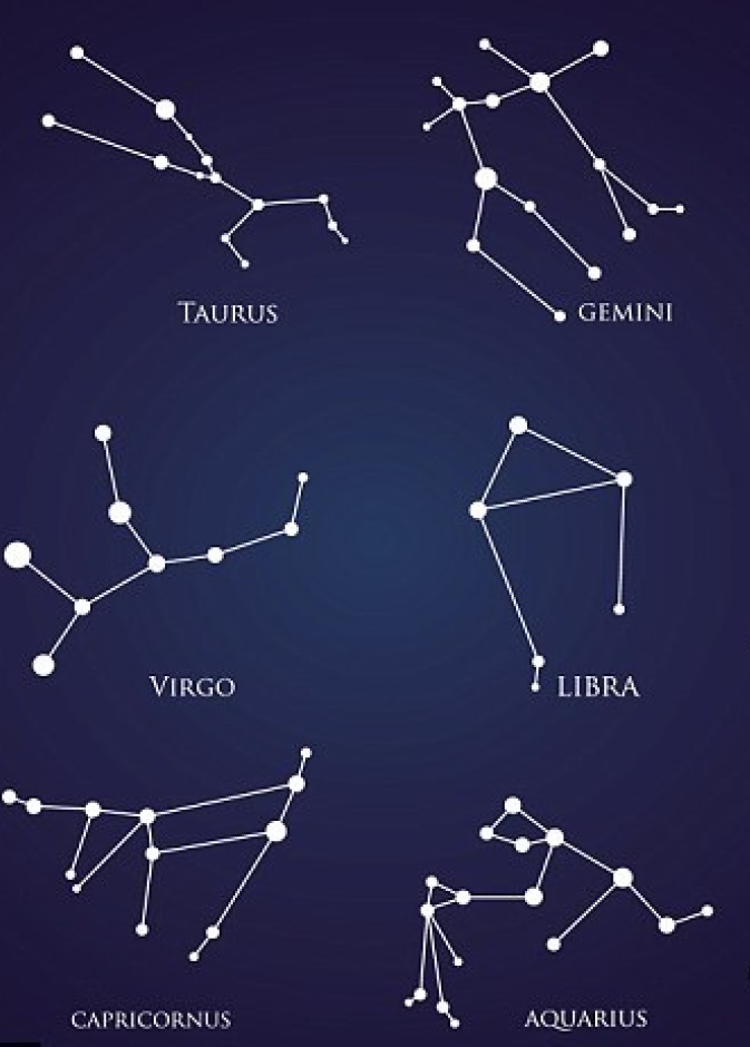 برجك ليوم الإثنين 24 يونيو