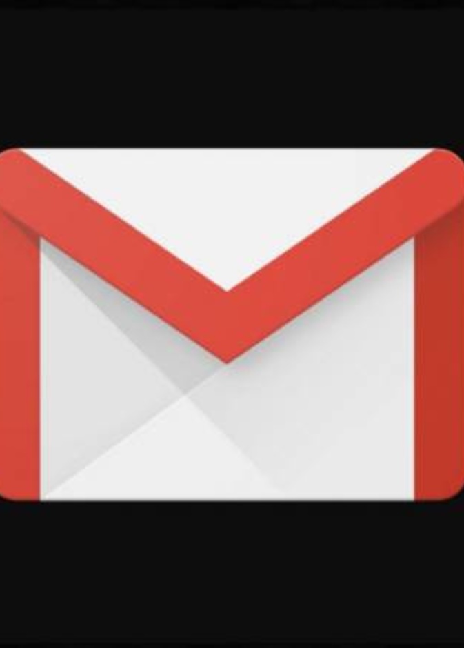 تطبيق جيميل Gmail حصل على ميزة الوضع المُظلم