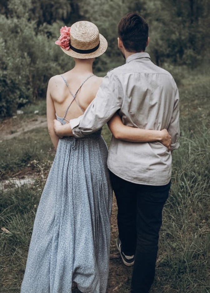  الإخلاص والوفاء ميزة مهمّة لكن للأسف لا يتحلّى بها الجميع