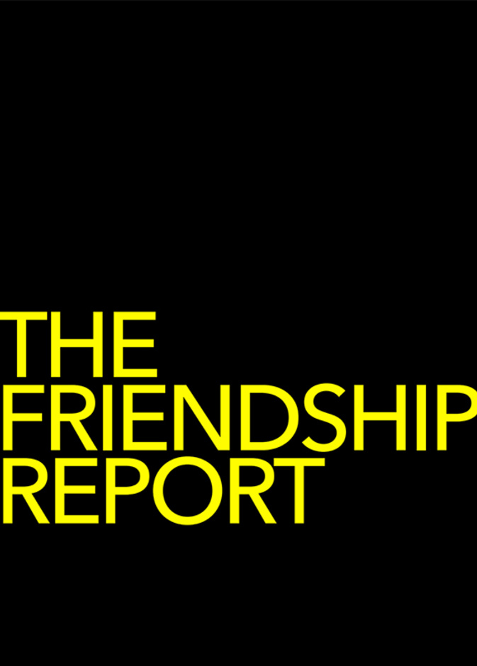 دراسة: السعودية والإمارات الأكثر امتلاكاً لأصدقاءٍ مقربين على سناب شات Snapchat