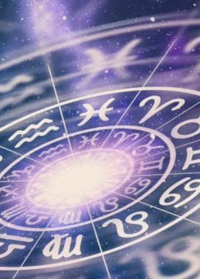 برجك ليوم الجمعة 28 يونيو