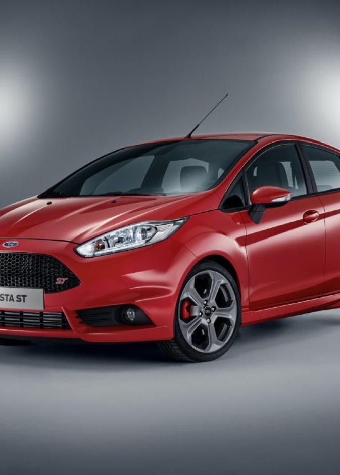  نيسان ميكرا