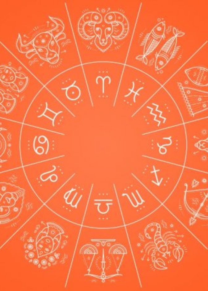 برجك ليوم السبت 29 يونيو