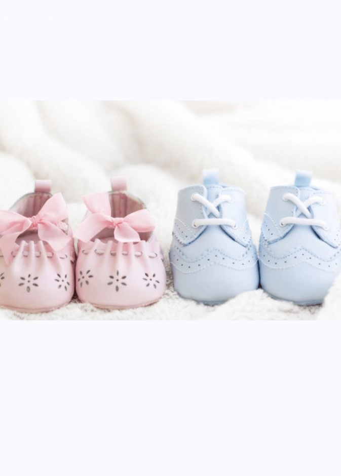 الجدول الصيني لمعرفة نوع الجنين بالميلادي 2019