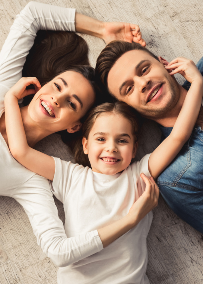أهم واجبات الزوج تجاه زوجته وأولاده