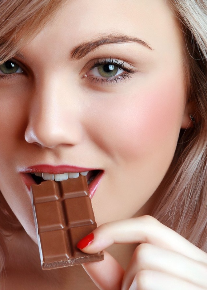 10 أكلات مقوية للعروس