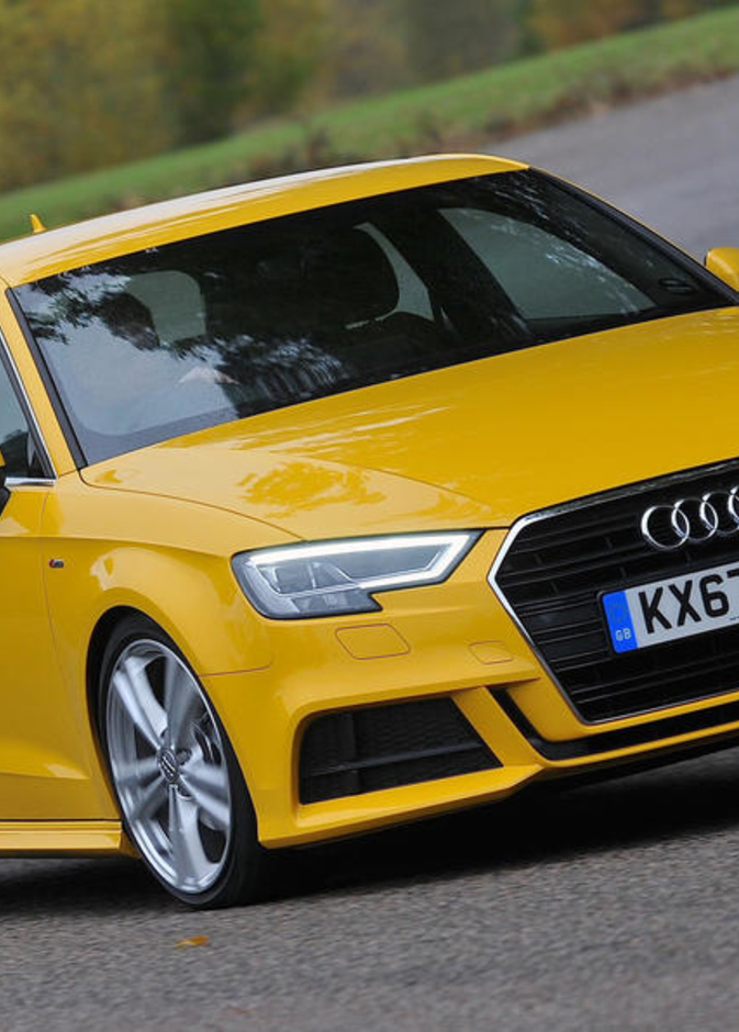 الفا روميو جوليا