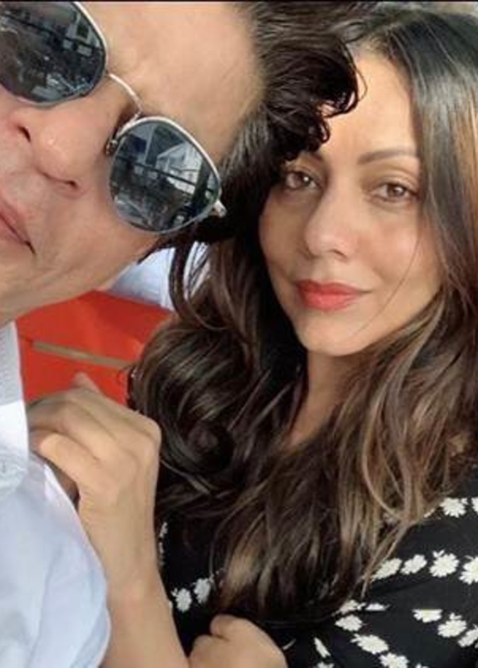 سوهانا خان تخرجت من المدرسة الثانوية في لندن