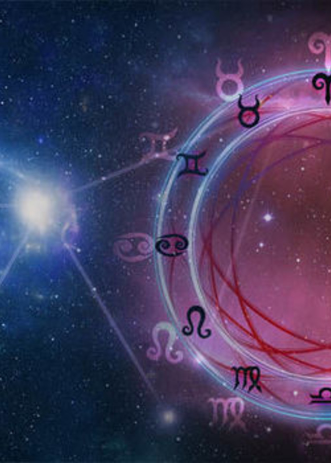 برجك ليوم الإثنين 1 يوليو