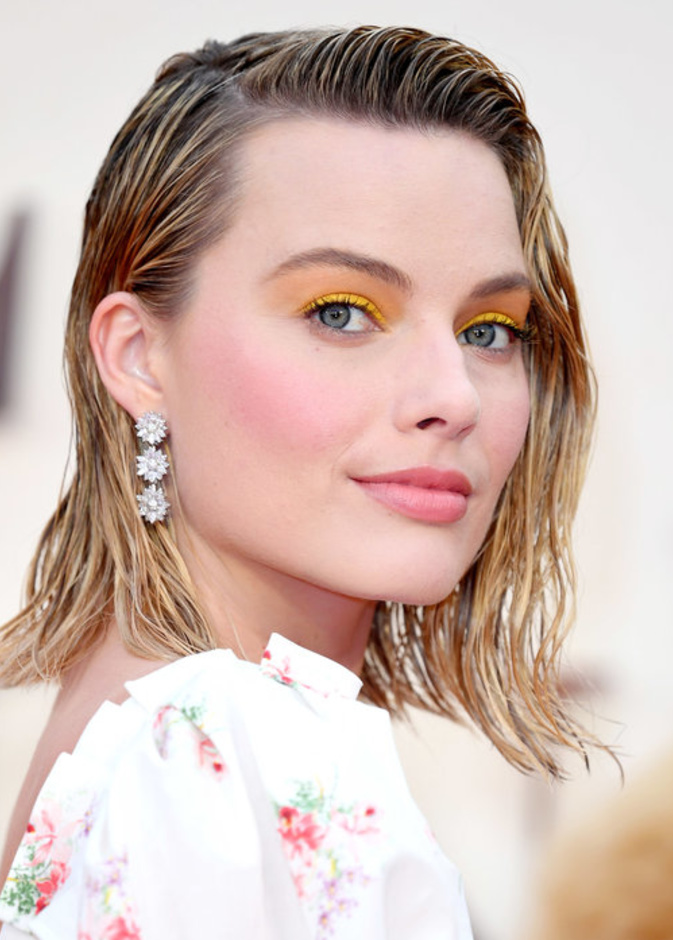 مجوهرات مارجوت روبي 