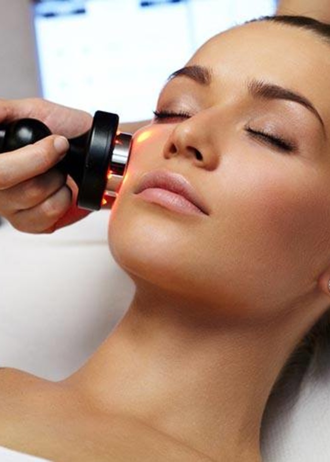 استشيري الطبيب جيداً قبل الخضوع لأي عملية تجميل لتفادي الأضرار والحصول على نتائج فعّالة