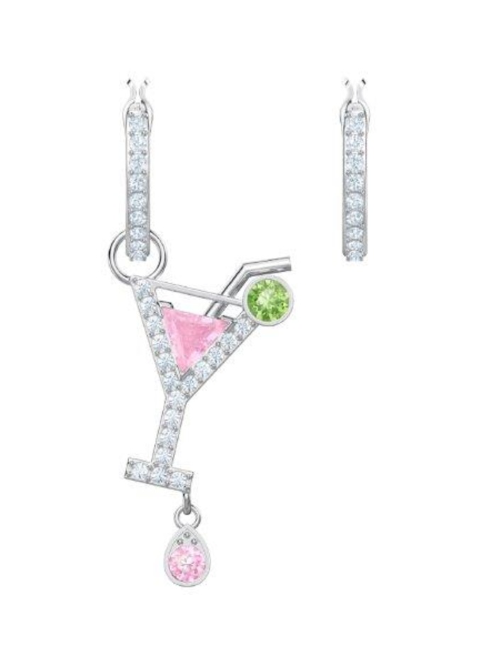 اسوارة NO REGRETS