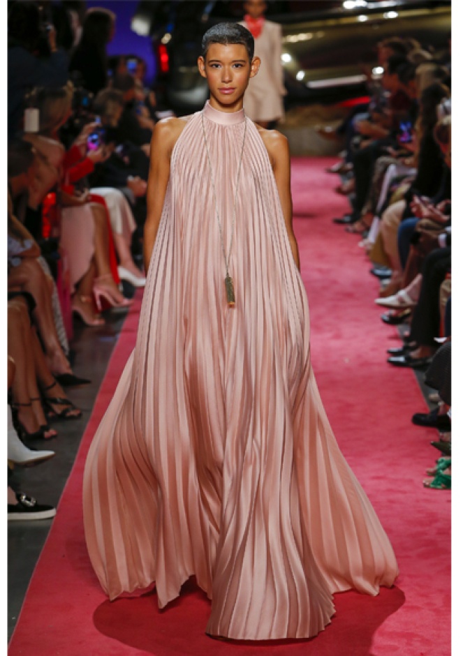 Brandon Maxwell 