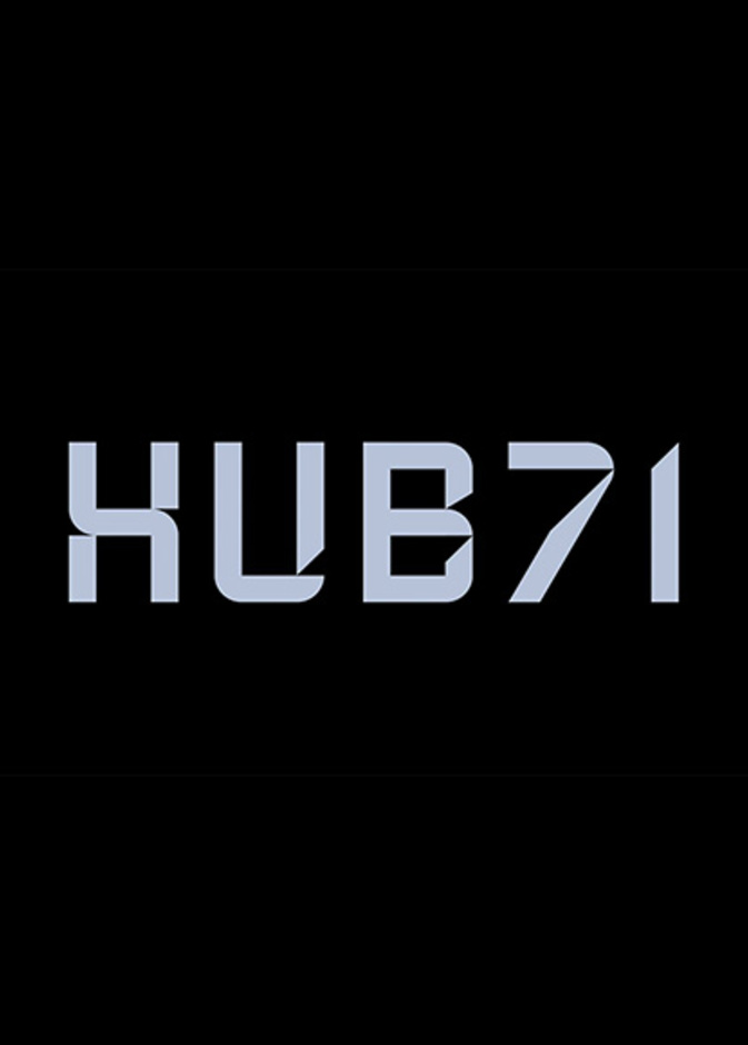 منصة Hub71 في أبوظبي .. تطلق مسابقة لريادة الأعمال في الشرق الأوسط وشمال إفريقيا