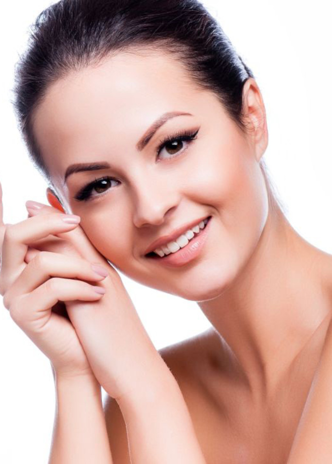 وأولية فوائد التمر هندي للعناية بالبشرة والشعر