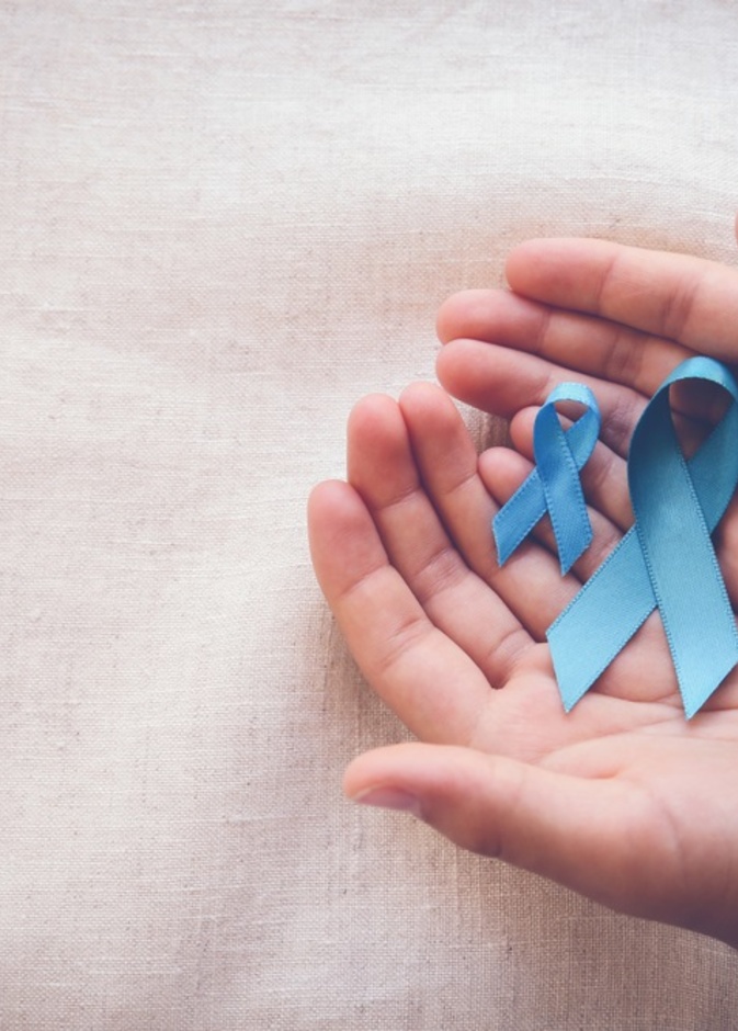 الكشف المبكر يعزز فرص الشفاء من سرطان البروستاتا