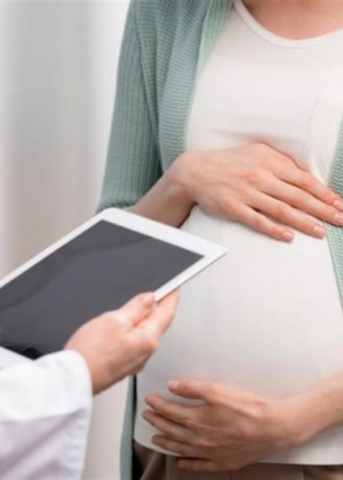 أهم أسباب ألم المهبل أثناء الحمل وطرق علاجه