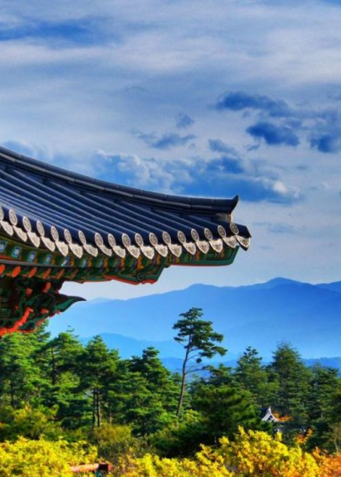  الصين اجمل اماكن سياحية رخيصة و ممتعة لشهر العسل 2020