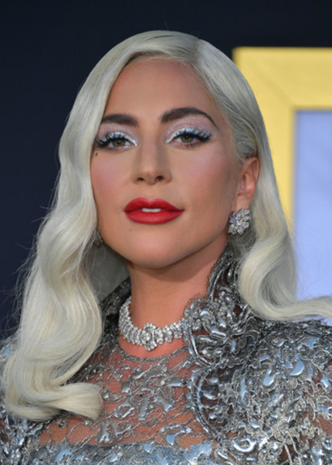 مجوهرات أنيقة من تيفاني اند كو Tiffany & Co