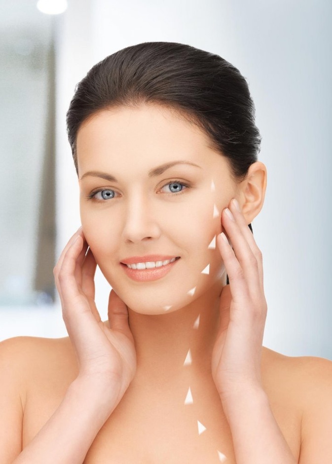  فوائد حليب الصويا للعناية بالبشرة والجسم