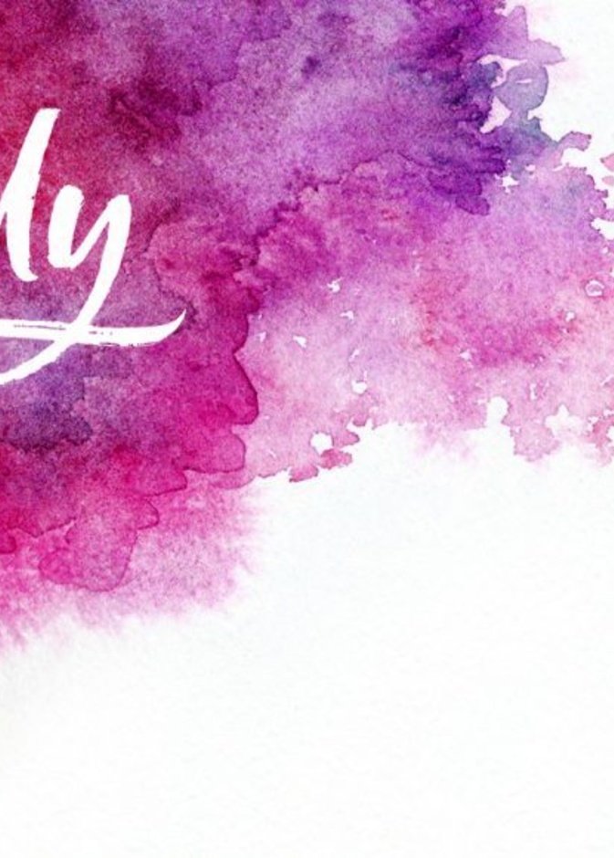 توقّعات الأبراج لشهر يوليو 2019