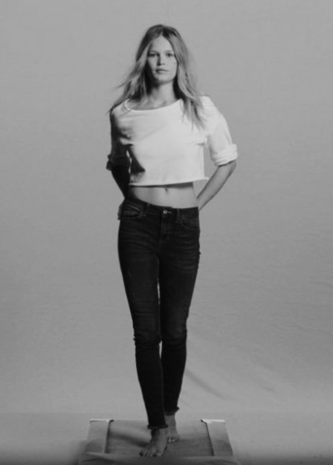 مجموعة Liu Jo Gold Label