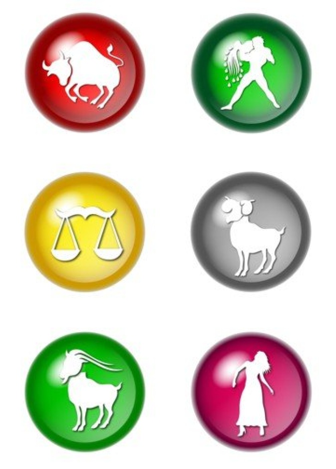 برجك ليوم الأحد 7 يوليو