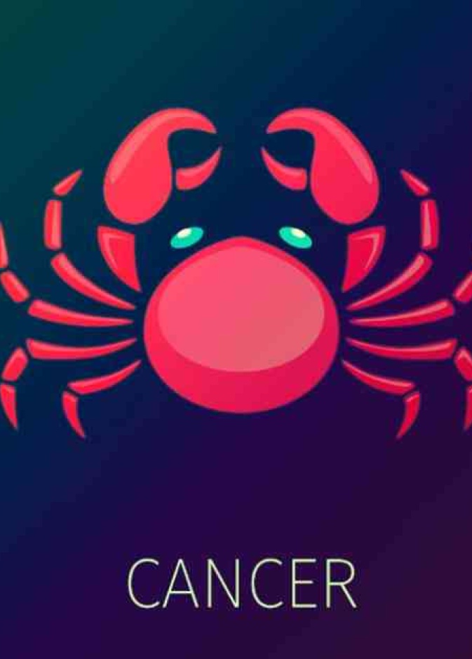 كوكب أورانوس بوجوده في برج الثور يدفعك إلى التغيير في نظام الحياة ونظام العمل